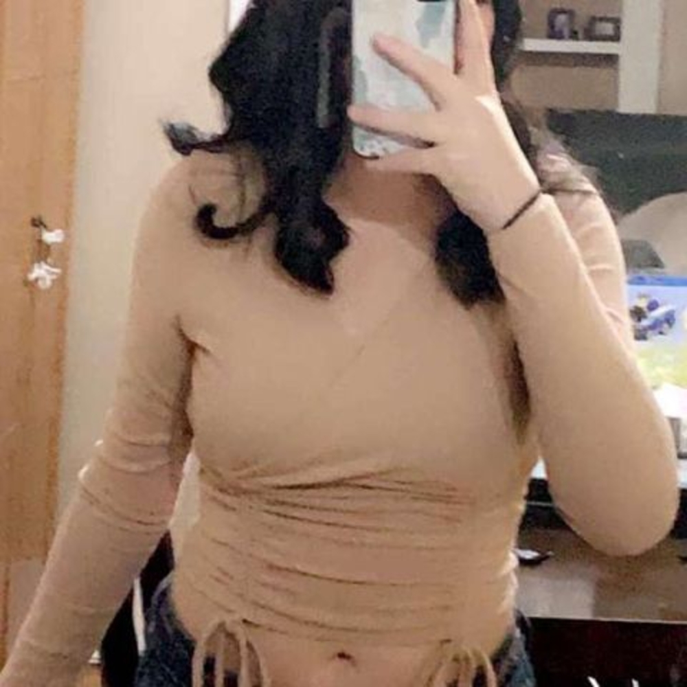 Meet your Posher, Jaydan